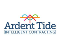 ardent tide