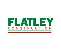 Flatley Construction Ltd