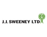J.J. Sweeney Ltd