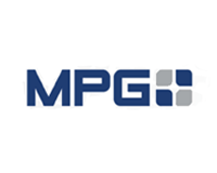 MPG Contracts Ltd