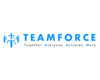 Teamforce