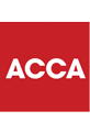 ACCA Global logo