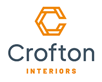 Crofton-Interiors
