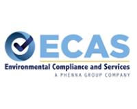 ECAS