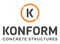 Konform