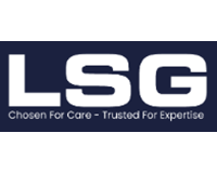 LSG