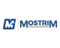 Mostrim