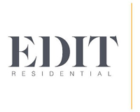 Edit Residential Ltd