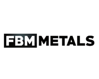 FBM Metals (UK) Ltd