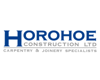 Horohoe Construction Ltd