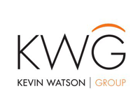 Kevin Watson Group