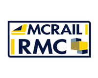 McRail Constructions Ltd