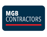MGB Contractors Limited