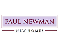 Paul Newman New Homes Ltd