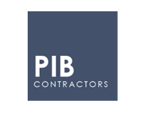 PIB Contractors