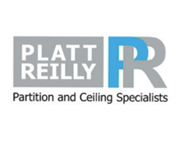 Platt & Reilly UK Ltd