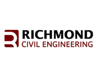 Richmond Civil Engineering