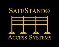 Safestand Ltd