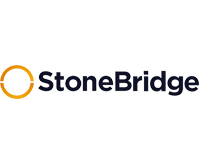 Stonebridge Payment Solutions Ltd