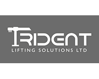 Trident Lifting Solutions Ltd